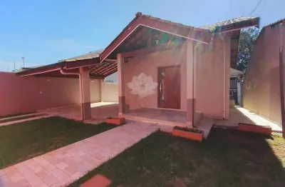 Casa com 3 quartos para alugar na Vila Petrópolis, Atibaia , 311 m2 por R$ 7.000