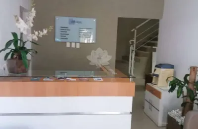 Sala comercial para alugar no Alvinópolis, Atibaia , 16 m2 por R$ 850