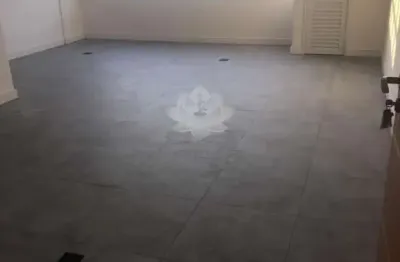Sala comercial à venda no alvinópolis, atibaia , 43 m2 por r$ 400.000