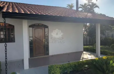 Casa com 3 quartos à venda na vila santista, atibaia , 237 m2 por r$ 2.000.000