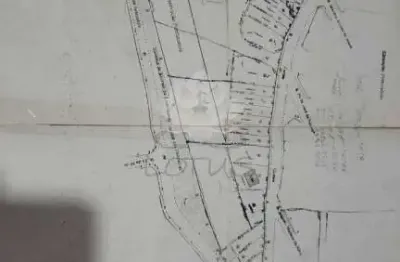 Terreno comercial à venda no centro, bom jesus dos perdões  por r$ 10.000.000