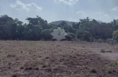 Terreno comercial à venda no tanque, atibaia  por r$ 3.500.000
