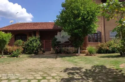 Casa com 3 quartos à venda no loteamento loanda, atibaia , 327 m2 por r$ 1.500.000