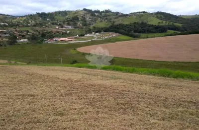 Terreno comercial à venda no centro, atibaia  por r$ 1.000.000