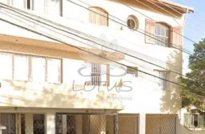 Apartamento com 3 quartos para alugar no jardim brasil, atibaia , 120 m2 por r$ 2.800