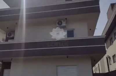 Apartamento com 3 quartos para alugar no loteamento loanda, atibaia , 96 m2 por r$ 2.900