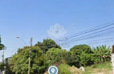 Terreno à venda no Jardim Imperial, Atibaia 