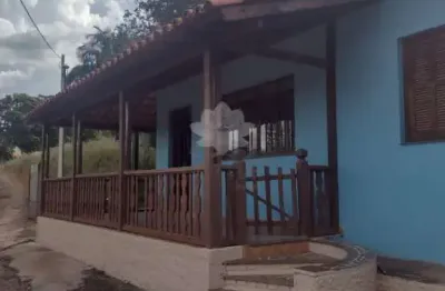 Casa comercial para alugar no caetetuba, atibaia , 260 m2 por r$ 4.000