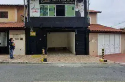 Maravilhoso imóvel na melhor região do bonsucesso com 165 m²,  2 dormitórios, 3 banheiros  - jardim do triunfo - guarulhos/sp