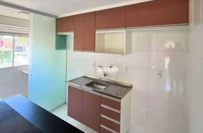 Lindo apartamento com 3 dormitórios à venda, 66 m² - jardim do triunfo - guarulhos/sp