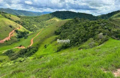 Terreno à venda aprox. 20000 m²  - jardim boa vista - são josé dos campos/sp
