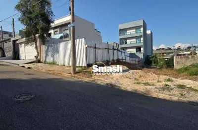 Ótimo Terreno com 182 m² - Bairro planejado Carmela 3- Guarulhos/SP