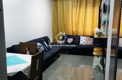 Ref:6881. apartamento para venda no centro de diadema. ótima oportunidade!