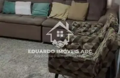 Ref:6886. casa para venda no centro de são bernardo, 172 m. ótima oportunidade!