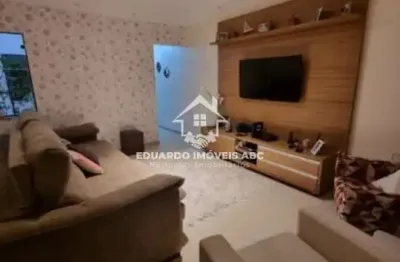 Tef:7042. casa assobradada para venda no bairro pq selecta, 3 dorm, 1 suíte, 2 vagas, 162 m