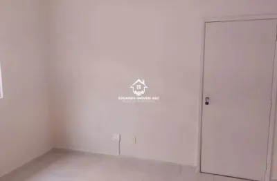 Ref. 3573. sala comercial 30 m². ótima localização. matriz - mauá - sp