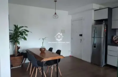 Ref:7064. apartamento para venda no bairro anchieta. ótima oportunidade!