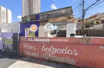 Ref:7072. terreno para locação no bairro vila valparaíso, 130 m. ótima oportunidade!