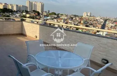 Ref.7102. duplex mobiliado para venda no taboão, 2 dorm, 1 vagas, 130 m. ótima oportunidade!