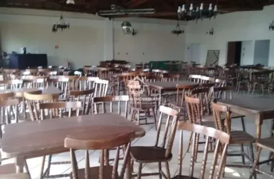 Ref.7112. prédio comercial já com renda. ótima oportunidade!