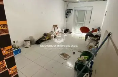 Ref:6804. sala comercial para locação no bairro parque das nações. excelente oportunidade!