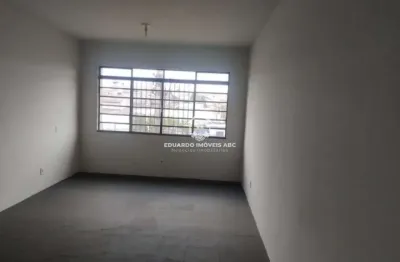 Ref: 7171. sala comercial para locação no bairro vila sacadura cabral, 20 m. ótima oportunidade!