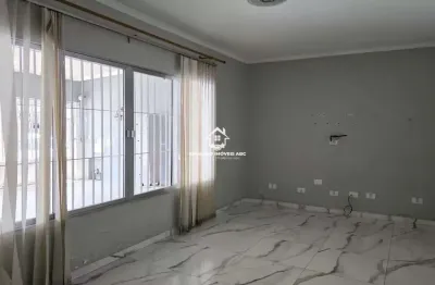 Casa para venda e locação, 4 dorm(s), 1 suite(s), 3 vaga(s), 267 m²