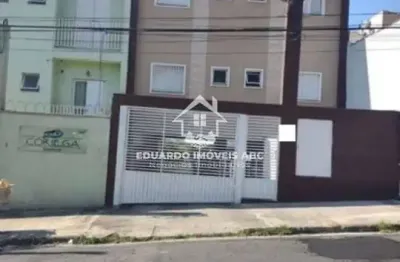 Ref. 7289 apartamento padrão para venda no bairro vila francisco matarazzo, 2 dorm. ótima oportunidade!