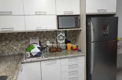 Ref. 7304. casa térrea para venda no bairro parque oratório, 4 dorm. ótima oportunidade!