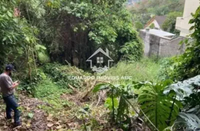 Ref. 7350. terreno para venda no bairro jardim leonor, 340 m. ótima oportunidade!