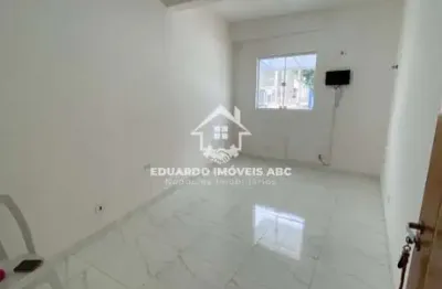 Ref 5812- sala 25 m2. ótima localização-  são bernardo do campo