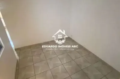 Apartamento com 1 quarto para alugar no Centro, São Bernardo do Campo 