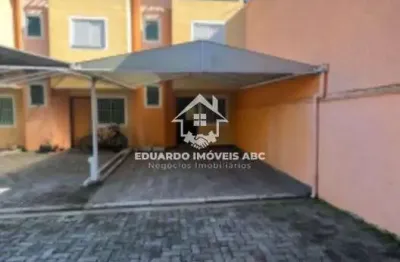 Ref. 7457. assobradada para venda no bairro vila guiomar, 4 dorm, 2 vagas. ótima oportunidade!