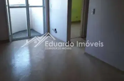 Ref:1572. 2 dormitórios. centro de diadema. travessa da av. são josé. excelente oportunidade!