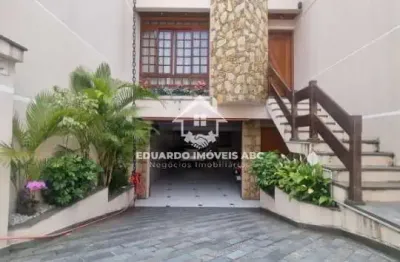 Ref. 7482. casa assobradada para venda no bairro jardim las vegas, 4 dorm. ótima oportunidade!
