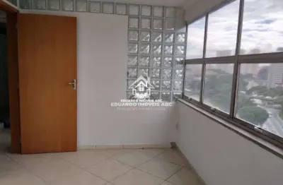 Ref: 4896. sala comercial 70 m². centro - são bernardo do campo. excelente oportunidade!