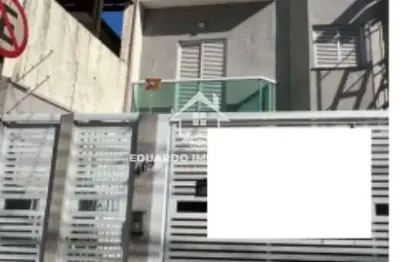 Ref. 7490. apartamento padrão para venda no bairro vila valparaíso, 3 dorm. ótima oportunidade!