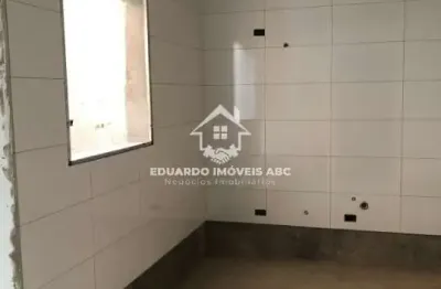 Ref:7512. apartamento para venda no bairro vila linda. excelente oportunidade!