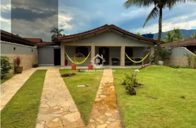 Ref:7547. casa para venda no bairro morada da praia. excelente oportunidade!