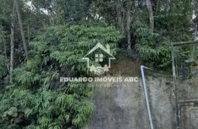 Ref:7570. terreno para venda no bairro recreio da borda do campo. excelente oportunidade!