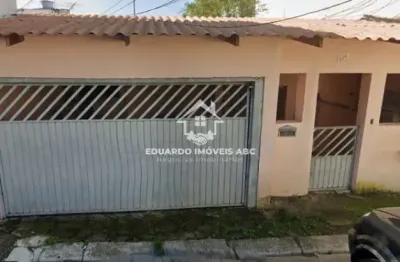 Ref:7571. terreno para venda no bairro vila macedópolis. excelente oportunidade!