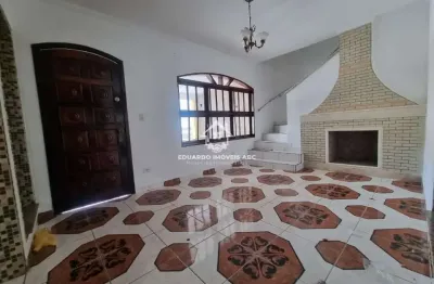 Ref 7119.3 dormitórios. 2 vagas. vila tibiriçá - santo andré - sp - 09130130