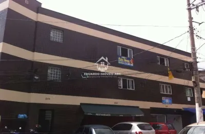 Ref:7594. sala comercial em condomínio para locação no bairro jardim das flores. excelente oportunidade!