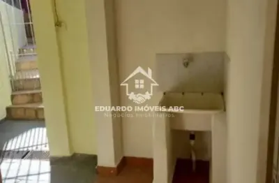 Ref. 7589. casa para venda no bairro parque bandeirantes. excelente oportunidade!