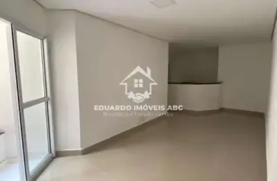Ref:7676. apartamento em condomínio para locação no bairro centro. excelente oportunidade!