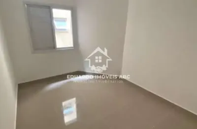 Apartamento (apartamento padrão) para locação, 2 dorm(s), 1 suite(s), 1 vaga(s), 64 m²