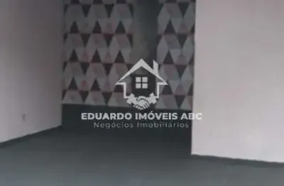 Ref:7689. casa para venda no bairro jardim do estádio. excelente oportunidade!