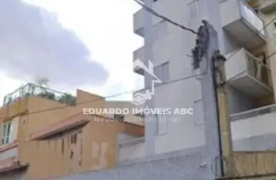 Ref:7723. apartamento em condomínio para venda no bairro parque das nações, 1 dorm, 1 vagas. excelente oportunidade