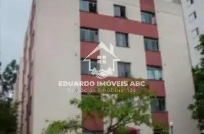 Ref. 7742. apartamento em condomínio padrão para venda no bairro conceição. ótima oportunidade!