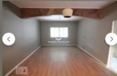 Casa para venda no bairro paulicéia, 3 dorm, 1 suíte, 2 vagas. excelente oportunidade!